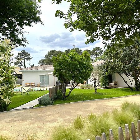 Villa Sophie Лантон Екстер'єр фото